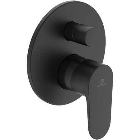 Смеситель для душа Ideal Standard Cerafine Model O A7193XG