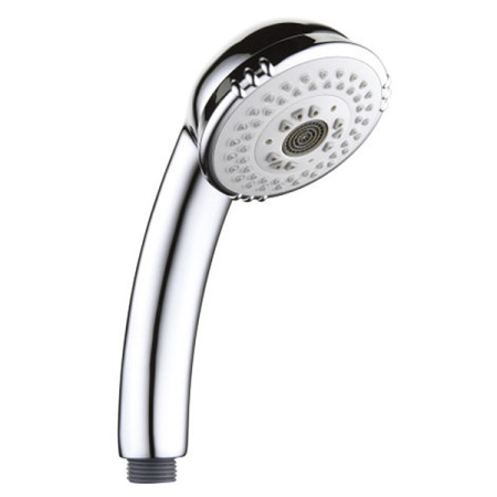 Лейка душевая Ganzer GZ3006