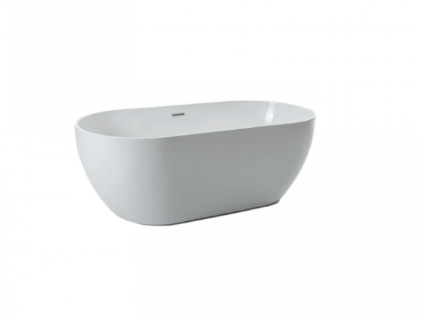 Ванна Mauersberger Iridum 1817000201