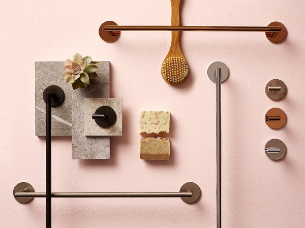 Крючок Vitra Origin A4488429