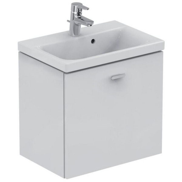 Раковина подвесная Ideal Standard Connect Space E136401