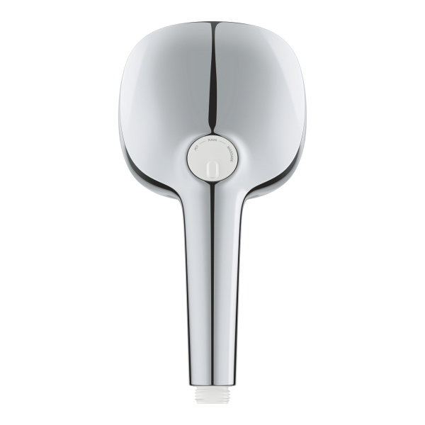 Ручной душ III Grohe Cube 27574 003 (27574003) Ручной душ III Grohe Cube 27574 003 (27574003)