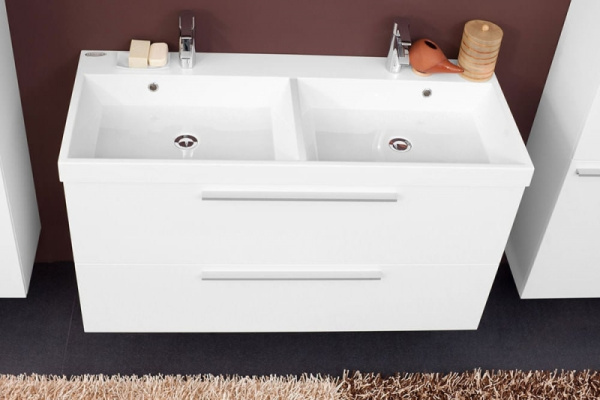 Тумба Kolpa-San Jolie OJ 120