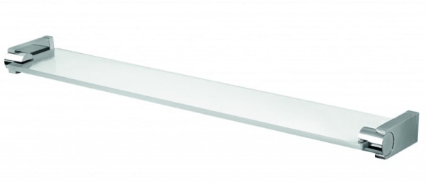 Стеклянная полка AM.PM ADMIRE A1034700