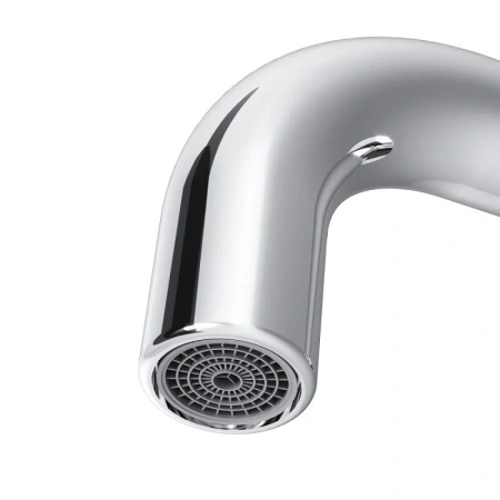 Излив для ванны Am.Pm X-Joy F85B70000 хром