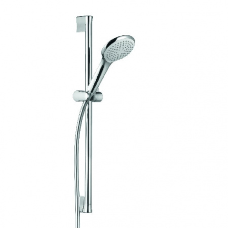 Душевой гарнитур Kludi Freshline 6783005-00
