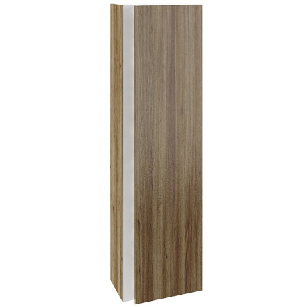 Пенал Ravak SB 10° X000000753