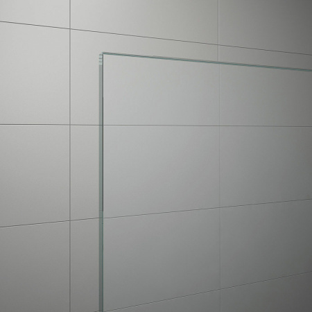 Душевая дверь Veconi Vianno VN-43, (70x195) VN43-70-01-C5