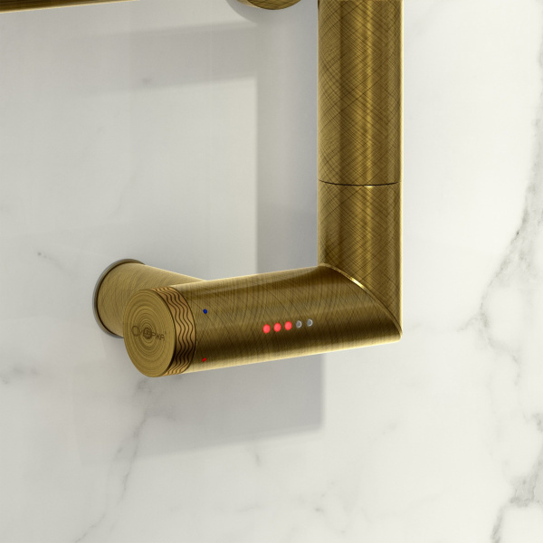 Модуль скрытого подключения Сунержа (для МЭМ) 05-1522-0028