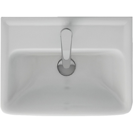 Раковины (50х38) Aqwella МИНИ 50 195032