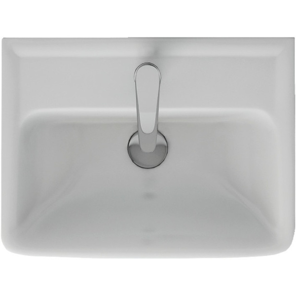 Раковины (50х38) Aqwella МИНИ 50 195032