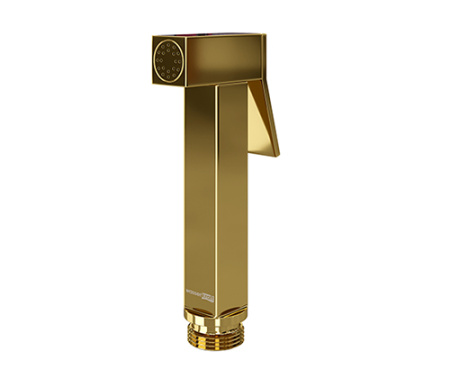 Гигиеническая лейка WasserKRAFT A216