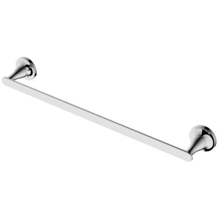 Полотенцедержатель Rush Corsica CO42531