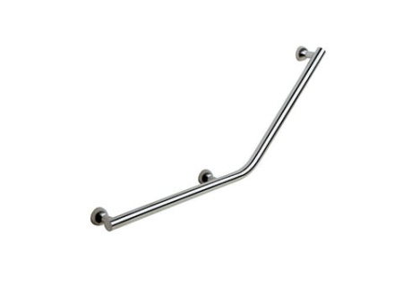 Угловой поручень Roca 815848001