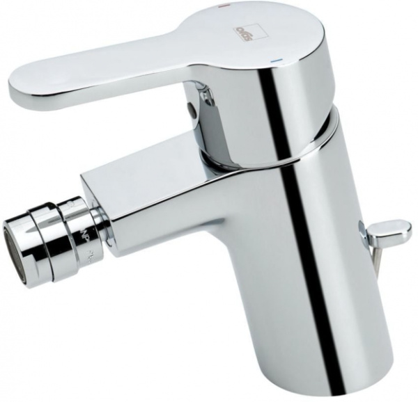 Смеситель для биде Oras Aquita 2918F