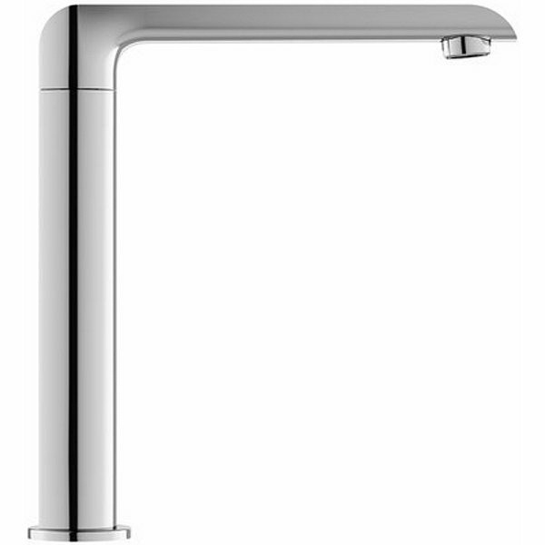 Смеситель для кухни Ravak Flat FL 016.00 X070125