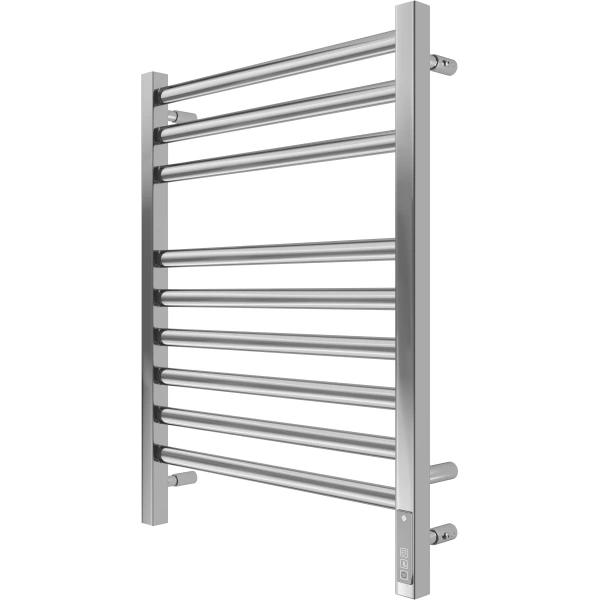 Полотенцесушитель электрический Terminus Енисей (500х700) П9 4670078526281