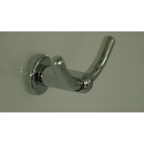 Душевая кабина (90х120) Timo Premium HELKA Н-515 R