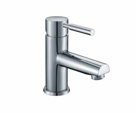 Смеситель для раковины WasserKRAFT Main 4103