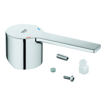 Рычаг Grohe 46980000