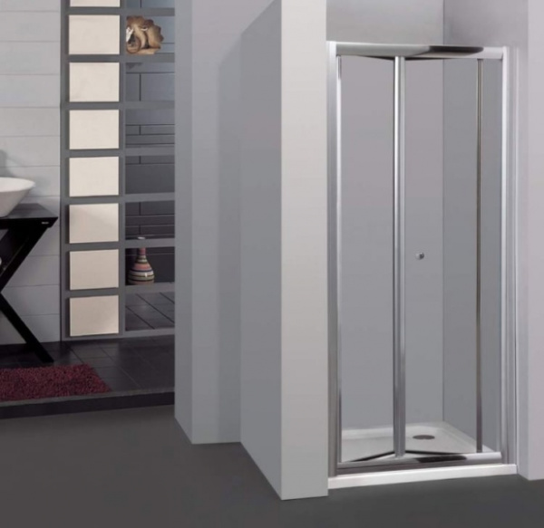 Душевая дверь (71-76)х185 RGW CL-21 04092175-11