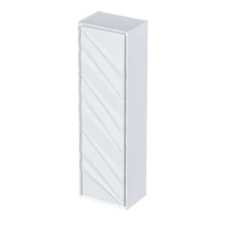 Шкаф  Marka One Glace 30П У73577