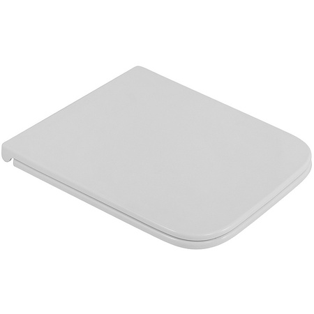 Унитаз подвесной BelBagno Luce-Tor BB076CH-TOR/SC