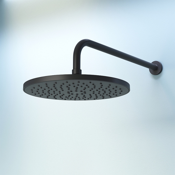 Душевой комплект AM.PM X-Joy TouchReel FP85A1RH22 Душевой комплект AM.PM X-Joy TouchReel FP85A1RH22