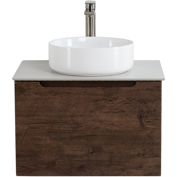 Тумба под раковину BelBagno Etna 60 ETNA-600-1C-SO-RW-P