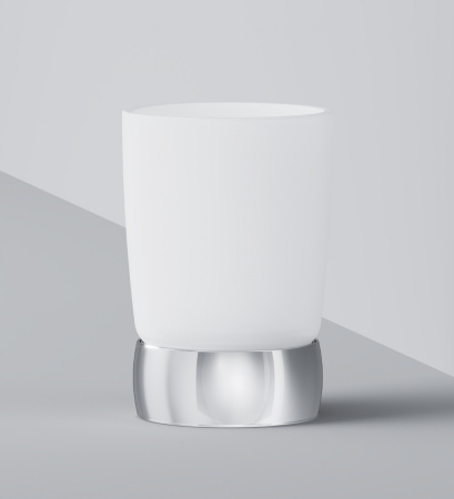 Стеклянный стакан Am.Pm Sensation A3031300