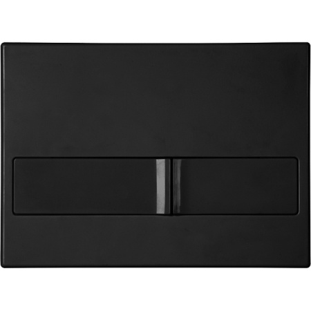 Клавиша смыва Koller Pool Neon KP-226-017