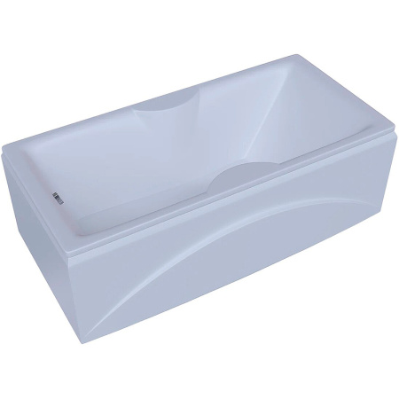 Акриловая ванна Aquatek Феникс 190x90 FEN190-0000078 слив слева