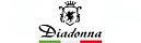 Diadonna Diadonna