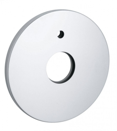 Розетка GROHE 46586000