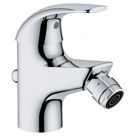 Смеситель для биде Grohe BauFlow 23157 000 (23157000)