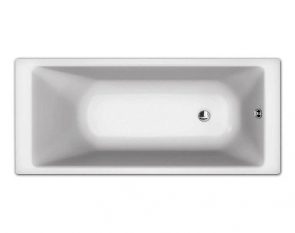 Акриловая ванна AM.PM Sense 150x70 W75A-150-070W-A