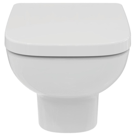 Готовый набор 3 в 1 I.life A с инсталляцией PROSYS ECO FRAME M Ideal Standard i.life A WA330101