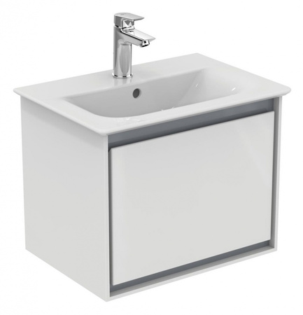 Тумба под раковину Ideal Standard Connect Air 50 см E0817KN