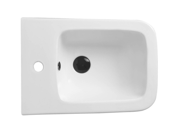 Биде подвесное Art&Max Maxima AM010BH