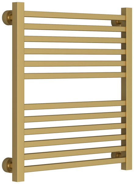 Полотенцесушитель водяной Сунержа Модус PRO (600х500) 032-0450-6050 Полотенцесушитель водяной Сунержа Модус PRO (600х500) 032-0450-6050