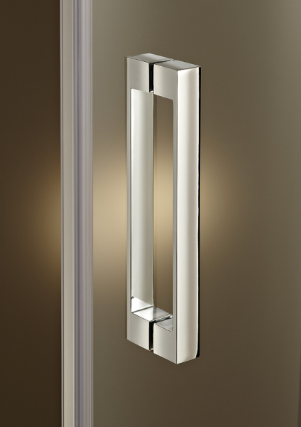 Душевая дверь Jacob Delafon Contra E22C170-GA