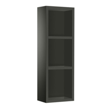 Настенный модуль Roca Luna 856842153