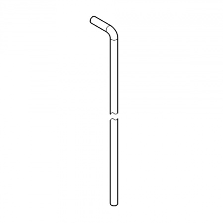 Тяга GROHE 65196000