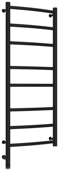 Полотенцесушитель электрический Сунержа Галант 3.0 (100х40) 31-5800-1040 левый Полотенцесушитель электрический Сунержа Галант 3.0 (100х40) 31-5800-1040 левый