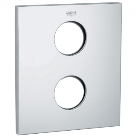 Накладная панель GROHE 47785000
