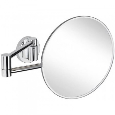 Косметическое зеркало Bemeta 116301522