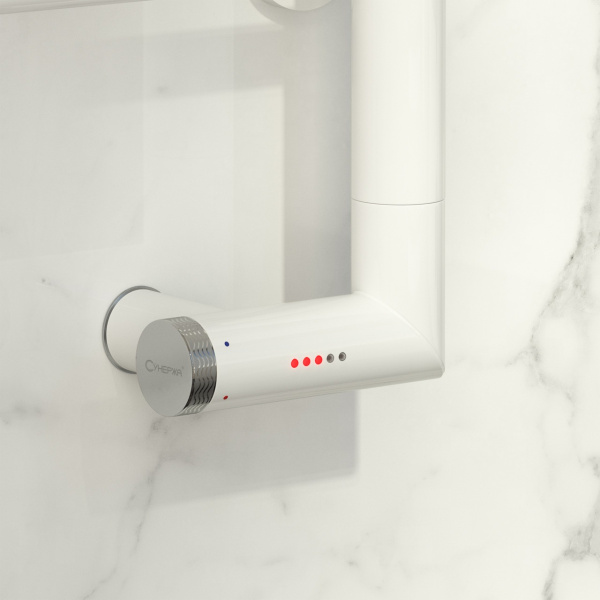 Модуль скрытого подключения Сунержа (для МЭМ) 12-1522-0028