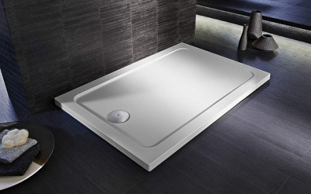 Поддон Jacob Delafon Flight E62451-00