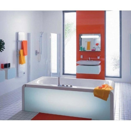 Смеситель для ванны/душа Ideal Standard Moments A3920AA