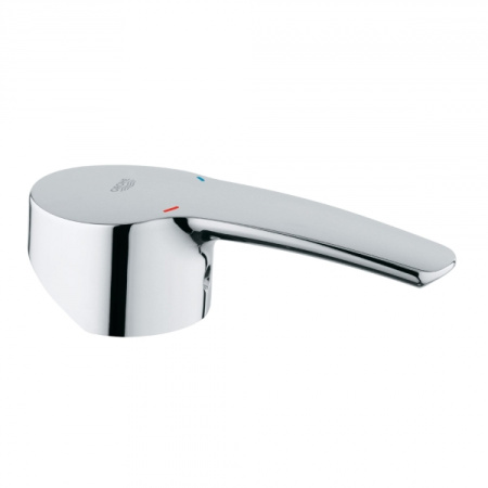 Рычаг GROHE 46577000